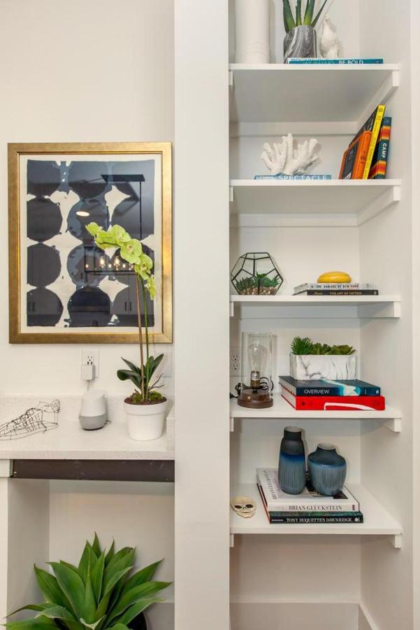 55 South Market 104 Holiday home *